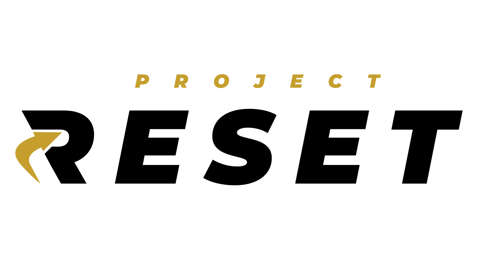 Project Reset